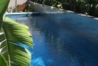 Watervaleswimming-pool-landscaping-7.jpg; ?>